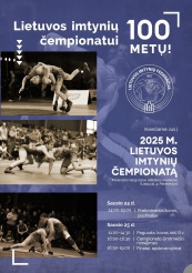 Panevėžio sporto centro nuotrauka Panevėžio sporto centro nuotrauka